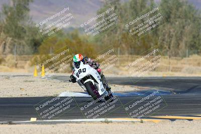 media/Dec-06-2024-CVMA Friday Practice (Fri) [[e1d1c5d4fc]]/2-Group 2/Session 6 (Turns 2 and 1 Exit)/